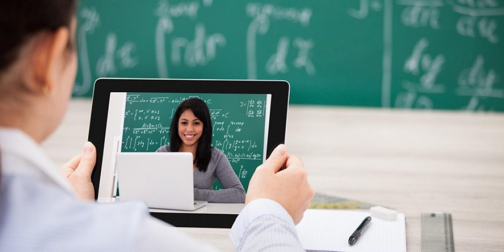 Chajarí implementa apoyo escolar virtual para estudiantes de primaria