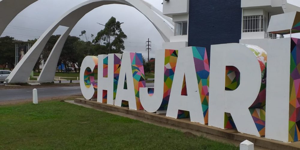 En Chajarí ya pueden funcionar bares, restaurantes, comedores y servicios de hotelería