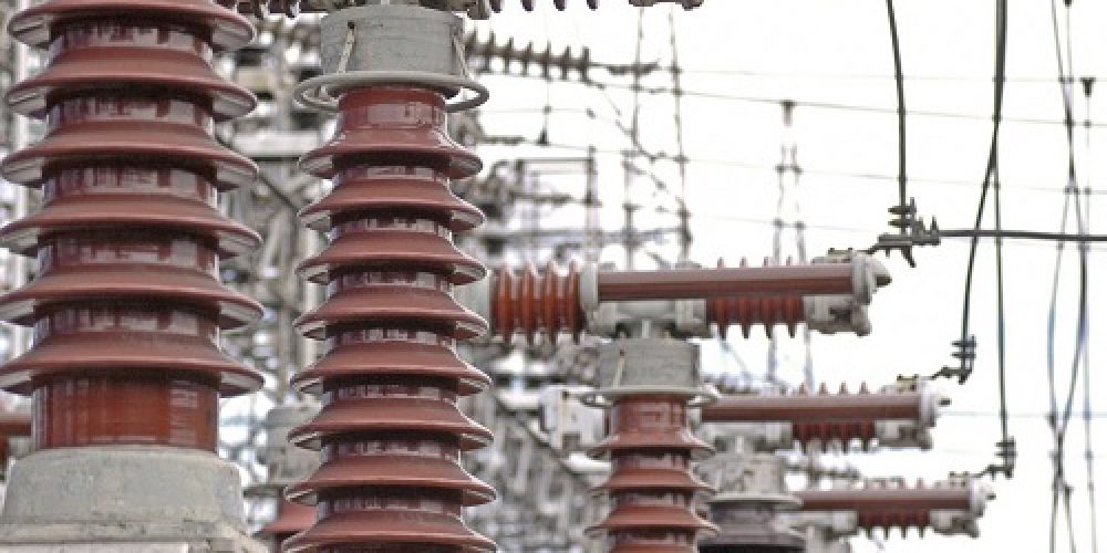 Distribuidoras eléctricas aguardan apoyo estatal para resolver la deuda con Cammesa