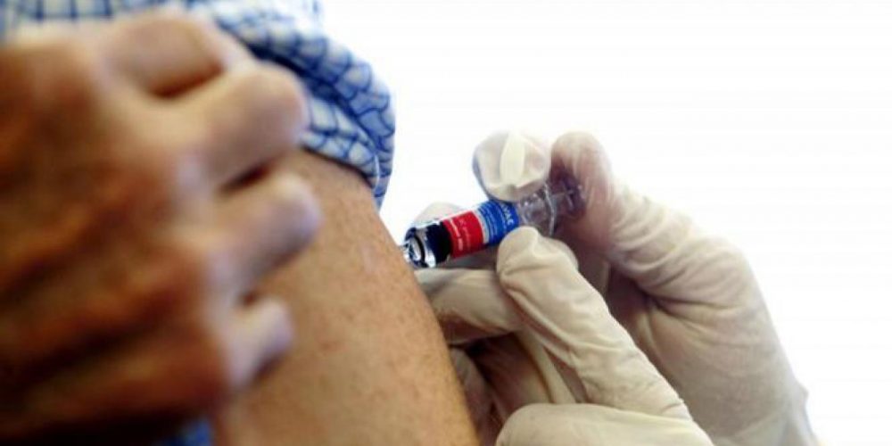 El gobierno reglamentó Ley de Vacunas: su impacto para el sistema de salud