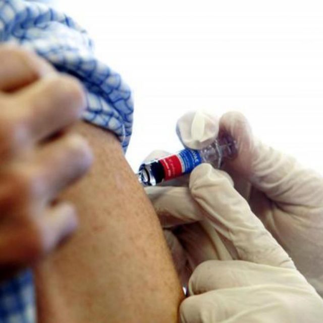 El gobierno reglamentó Ley de Vacunas: su impacto para el sistema de salud