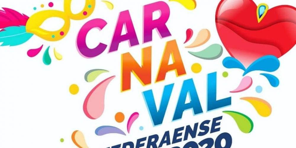Se oficializó la nueva Comisión del Carnaval Federaense