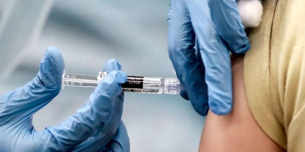 Vacuna contra el coronavirus: ¿Cuándo comenzarán a aplicarla en Entre Ríos y cuántas personas la recibirán?
