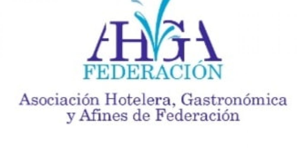 Se firmarán acuerdo de reciprocidad turística entre Federación y localidades de Corrientes y Misiones