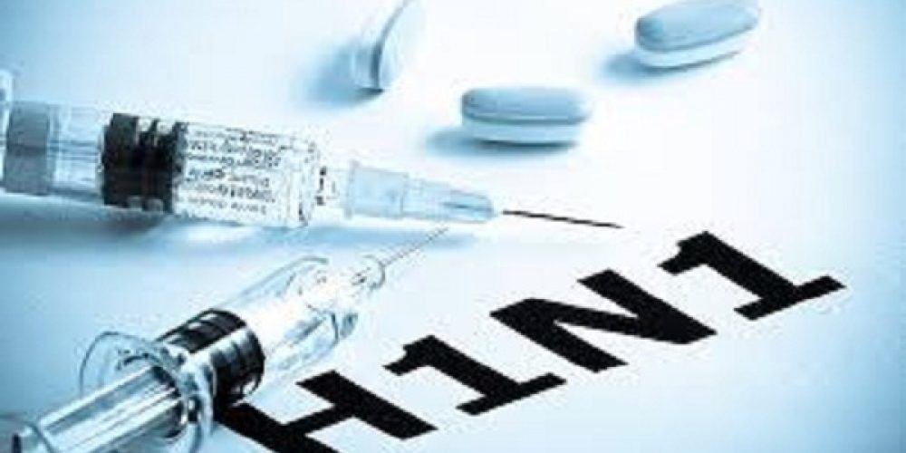 Se confirmaron 27 casos de Gripe A en Entre Ríos, tres de ellos fatales