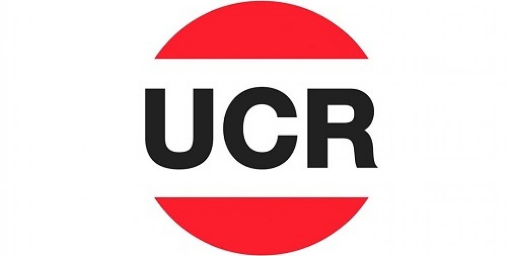 La UCR exige más testeos en Entre Ríos