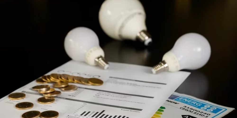 Tarifas: En mayo la factura de electricidad aumentará 90% en promedio para quienes no tengan subsidios