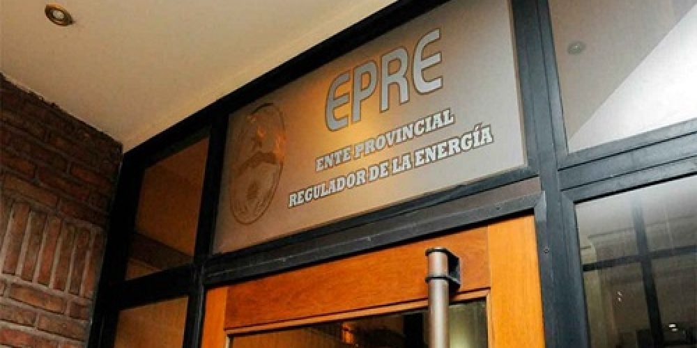En Entre Ríos no habrá aumentos de la energía eléctrica hasta agosto