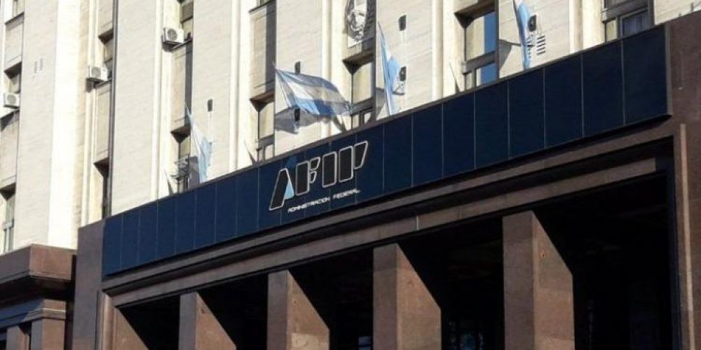AFIP extendió la moratoria impositiva hasta el 15 de diciembre