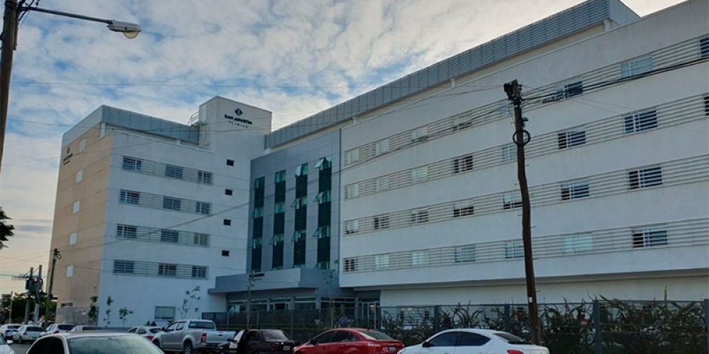 Coronavirus: Murió un médico internado en Neuquén y son 13 víctimas en el país