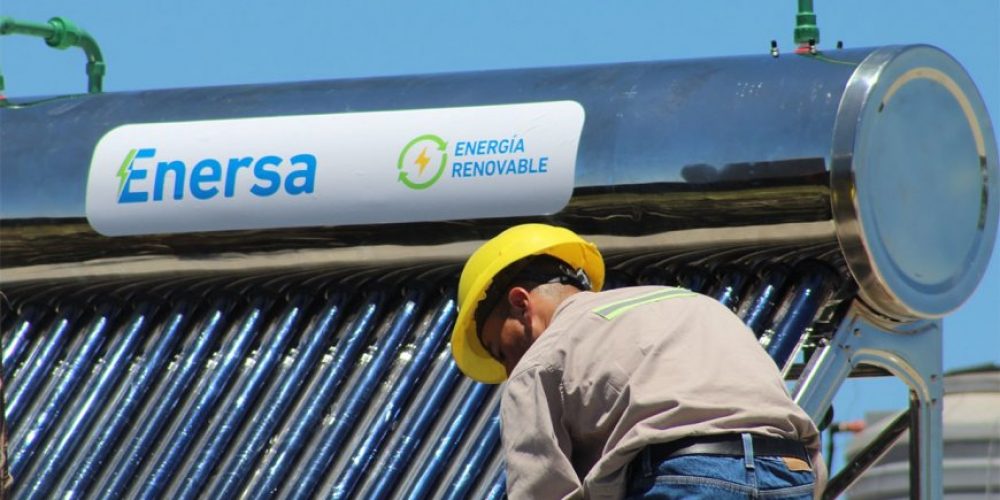 Enersa informó que el servicio eléctrico se podrá pagar en cuotas y responsabilizó a Nación por los incrementos