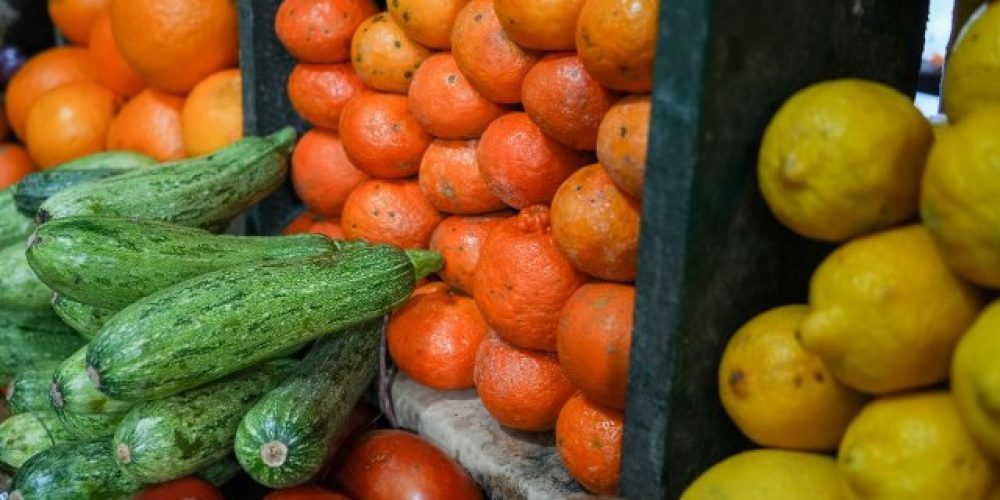 Del campo a la góndola, los precios de los agroalimentos se multiplicaron por 3,6 veces en noviembre