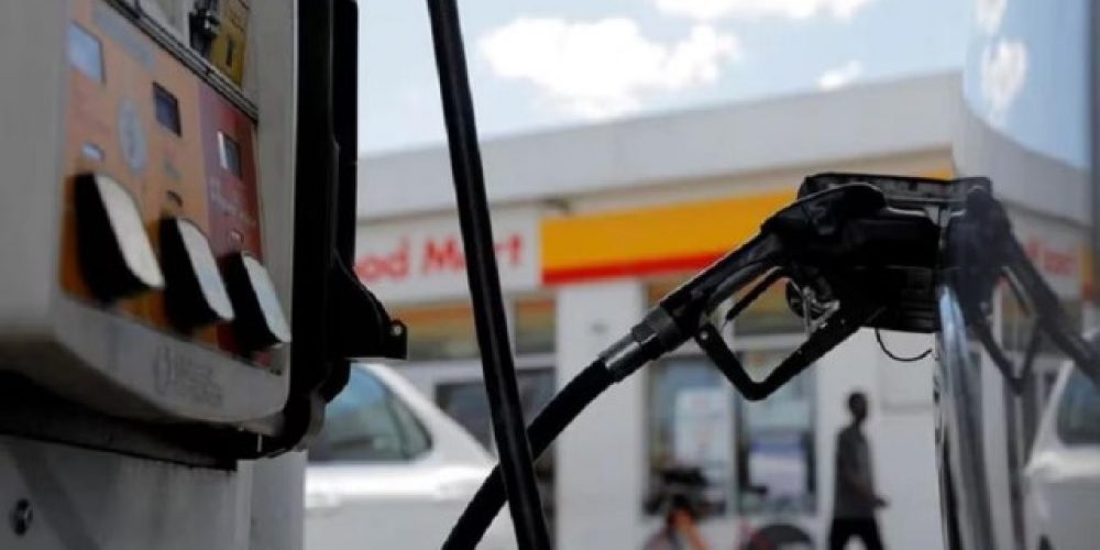 Nueva suba en el precio de los combustibles: tras el salto del dólar, Shell confirmó un incremento del 37%